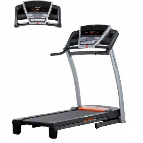 Banda de alergare PROFORM 780 ZTL